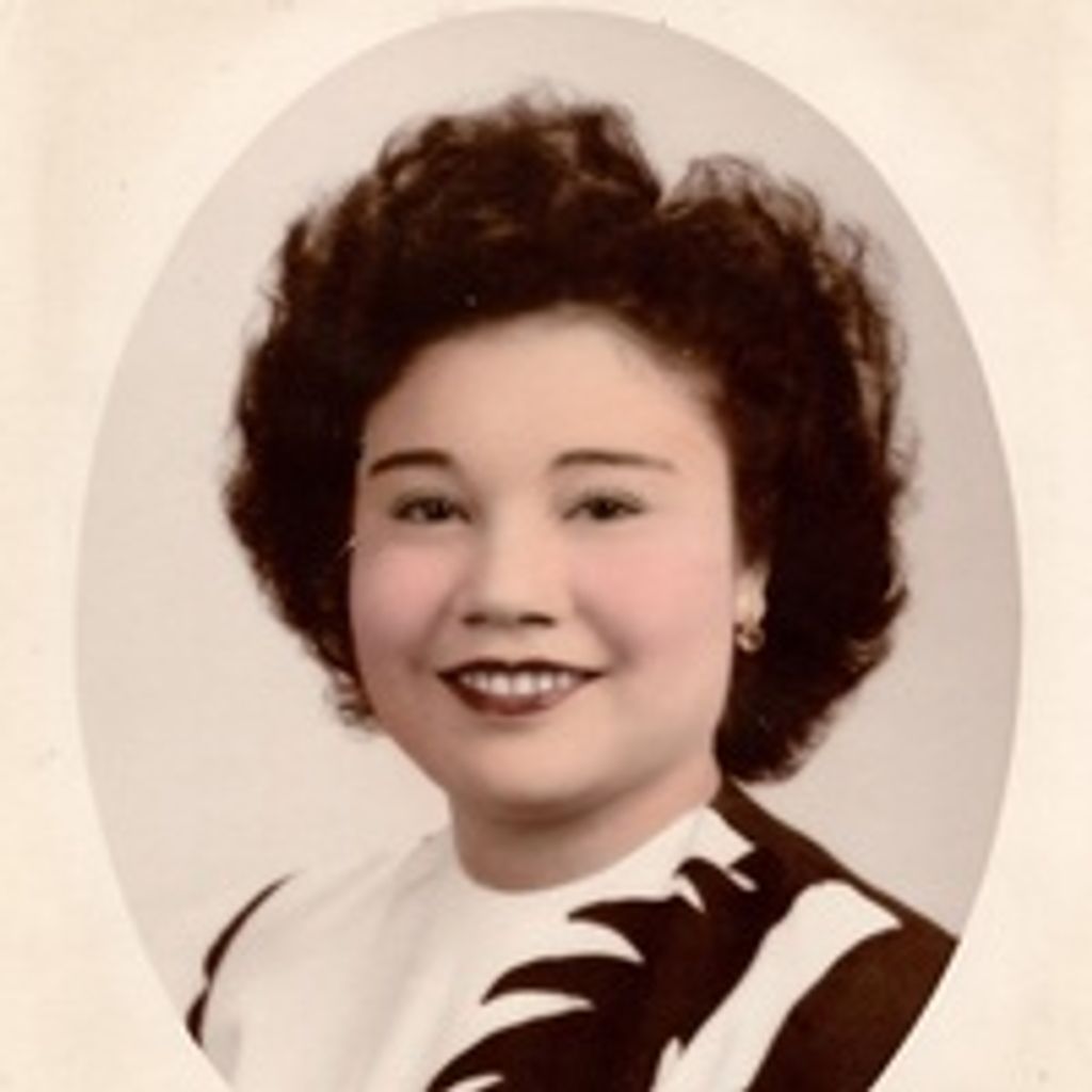 Nancy Hatley