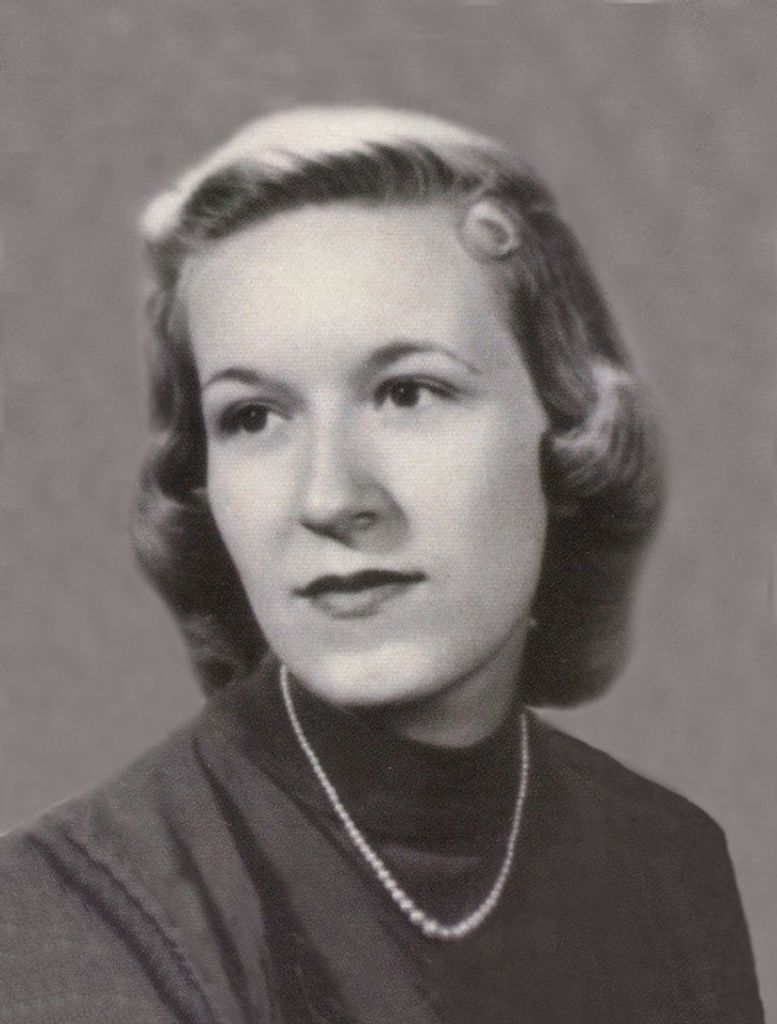 Loessa E. (Royal)  Hayes Profile Photo