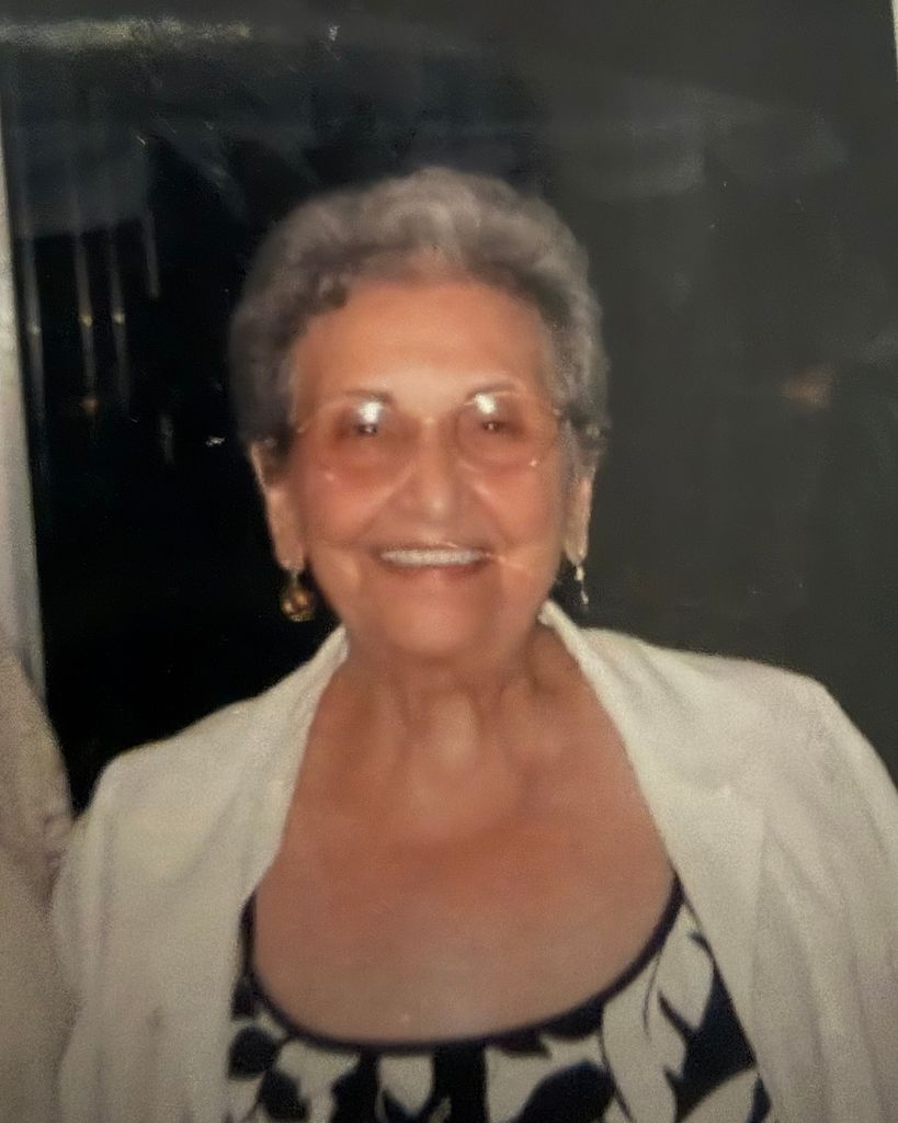 Celesta DiLeonardo Profile Photo