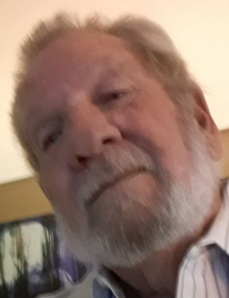 Wilburn Arthur Chatham Profile Photo