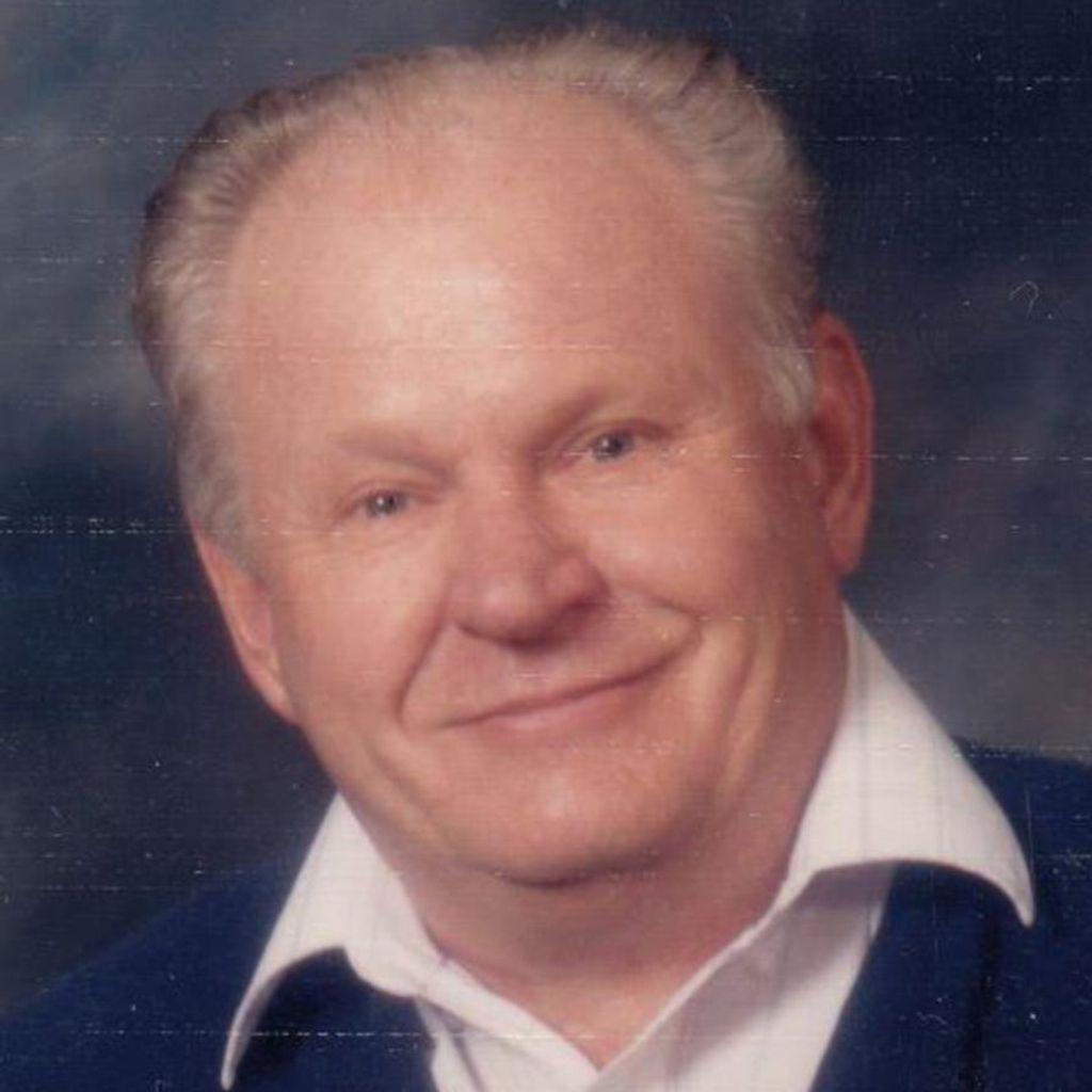 Donald Eugene Morecraft Profile Photo