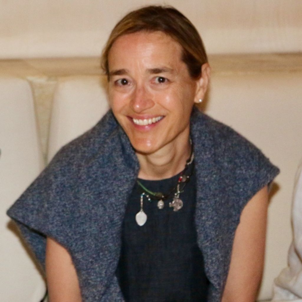 Barbara (Howard) Lundsgaard Profile Photo