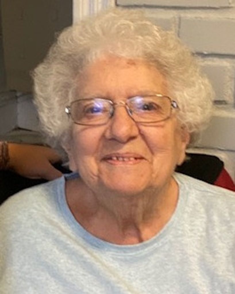 Donna J. Hancock Profile Photo