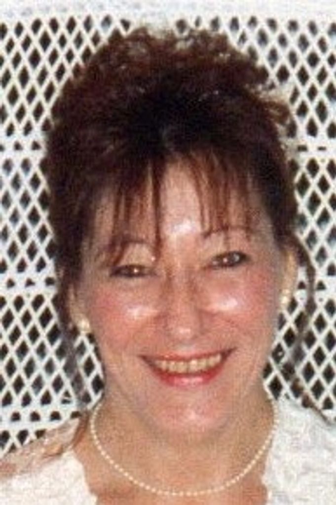 Diane Dickler