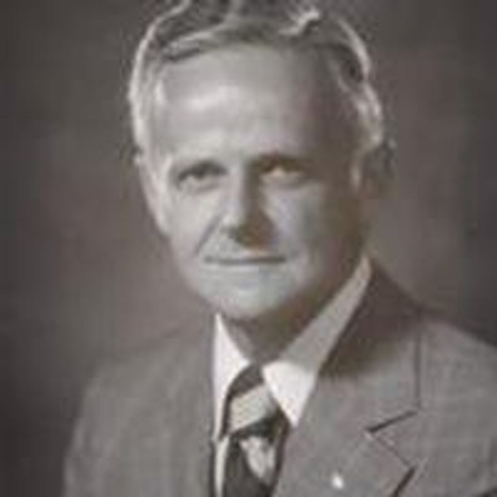 George A. Koehler Profile Photo
