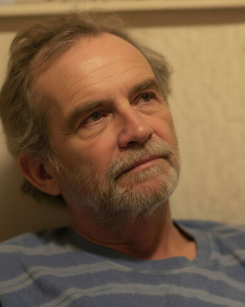 Jerry Lee Funderburk Profile Photo