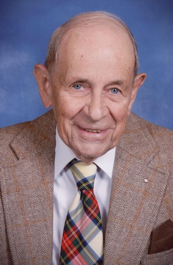 John Gardner