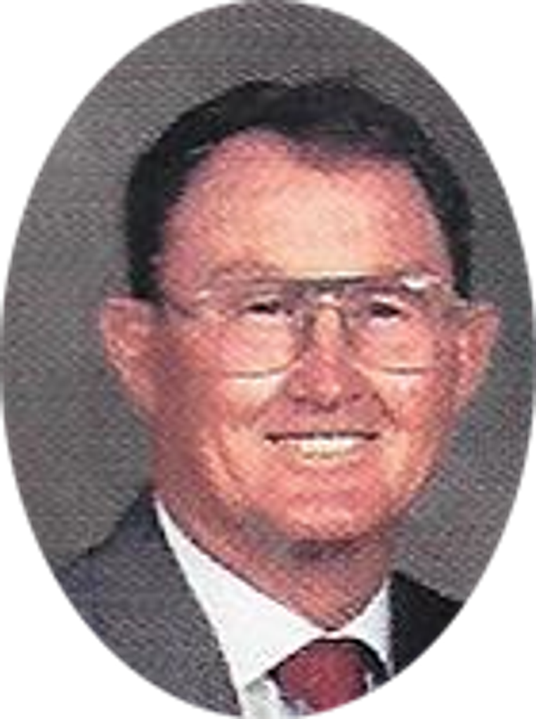 Jerry Copeland