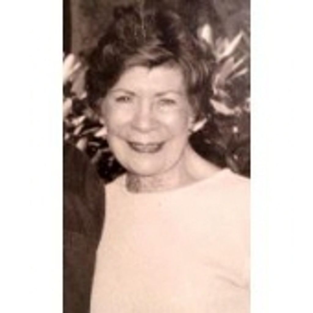 Sandra R. Woodring