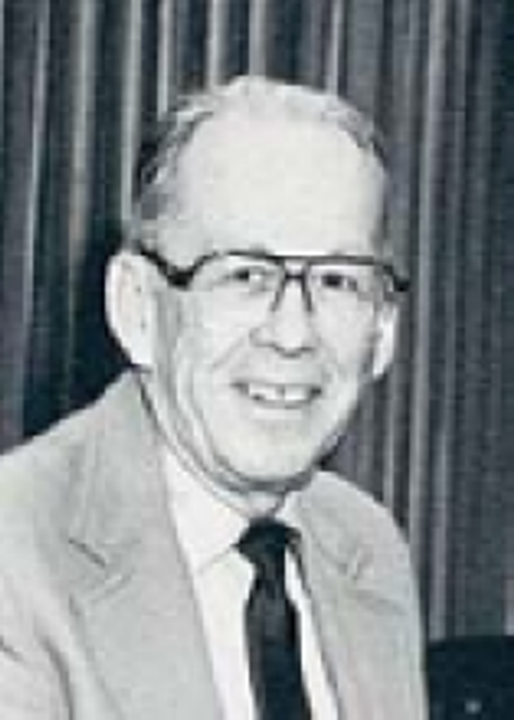 Paul  F. O'Neill