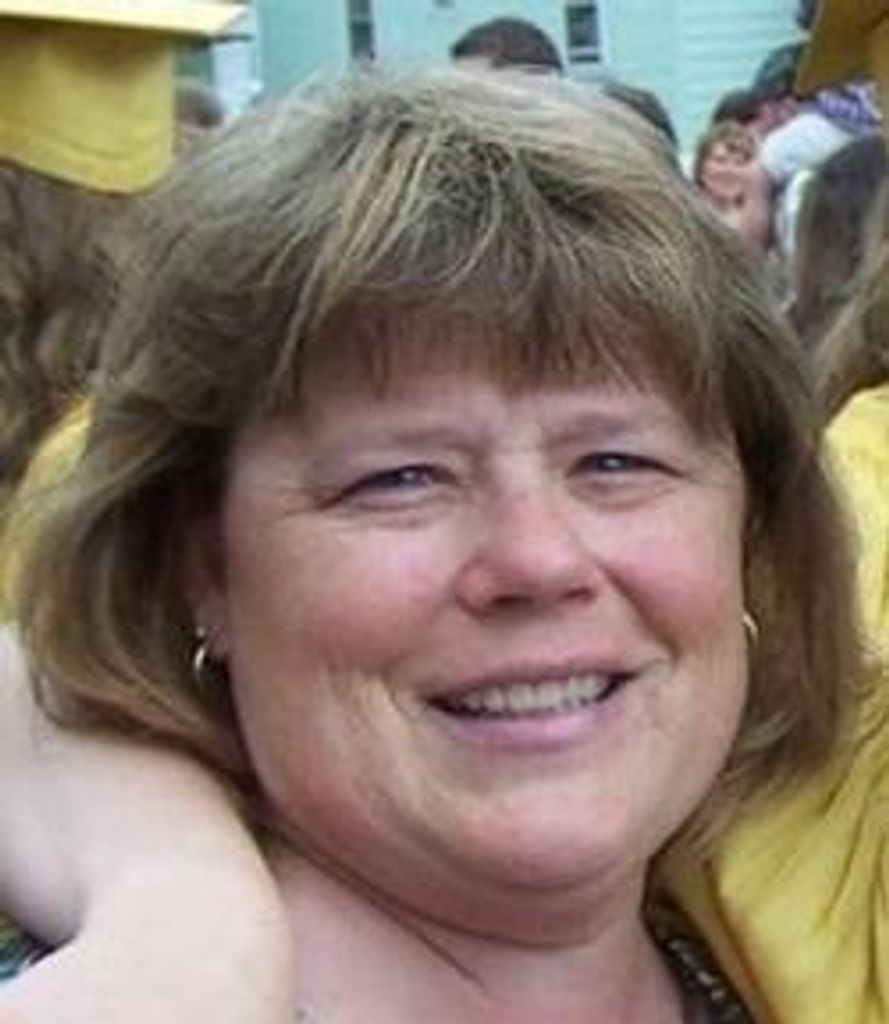 Dawn Elaine Strife Profile Photo