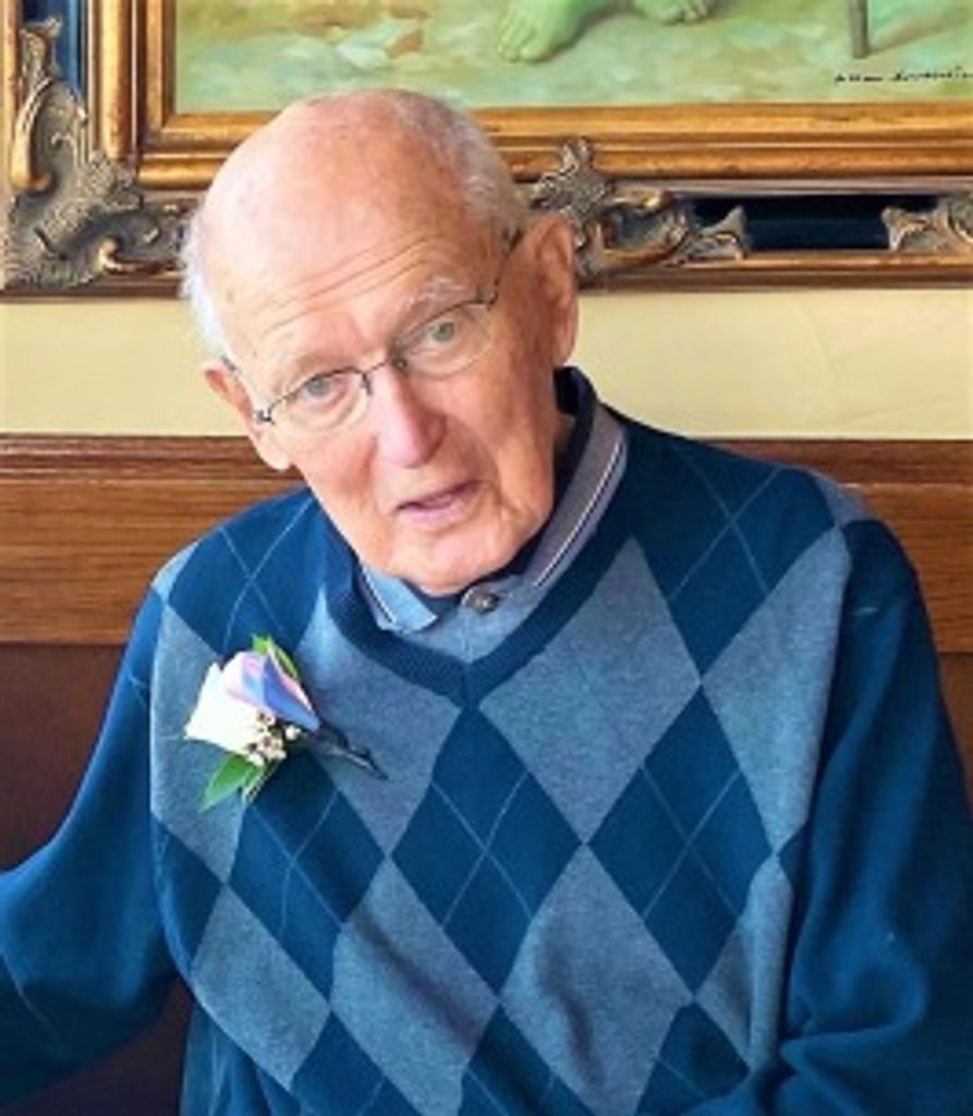 Robert Salzer Profile Photo