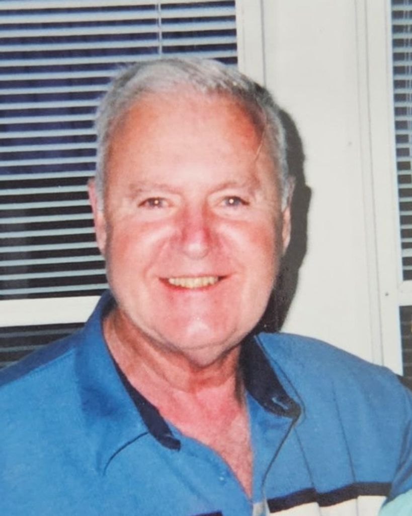 Paul Charles Doyon, Sr Profile Photo