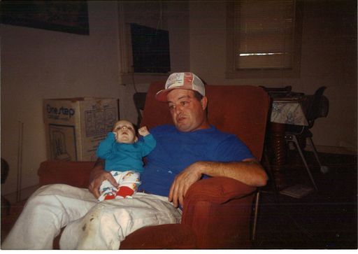 Marvin Cassedy photo gallery thumbnail 59 of 115
