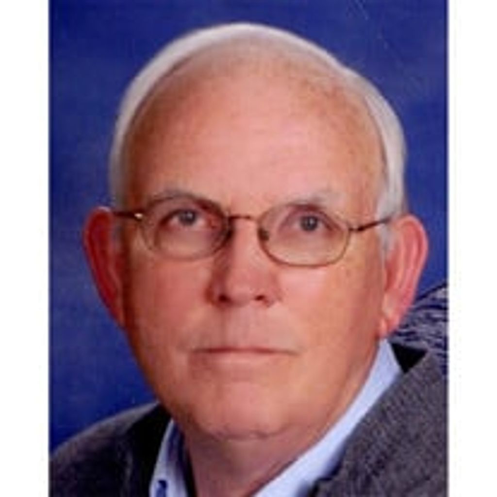 James W. Macomber