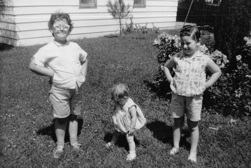 Donna Jean Timmons photo gallery thumbnail 17 of 99