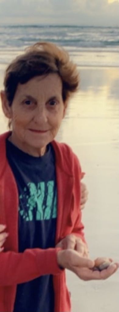 Dorothy Kugler