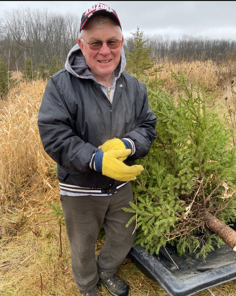 William “Bill” Arthur Wierschke Profile Photo