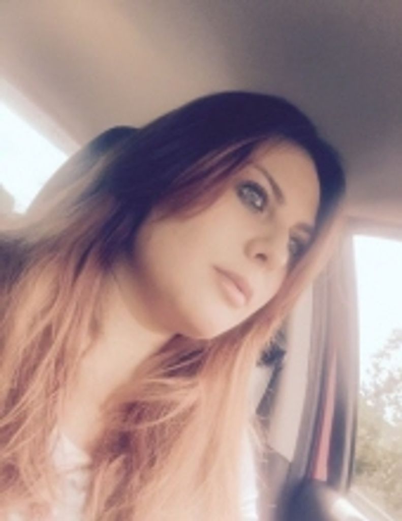 Emili Cale