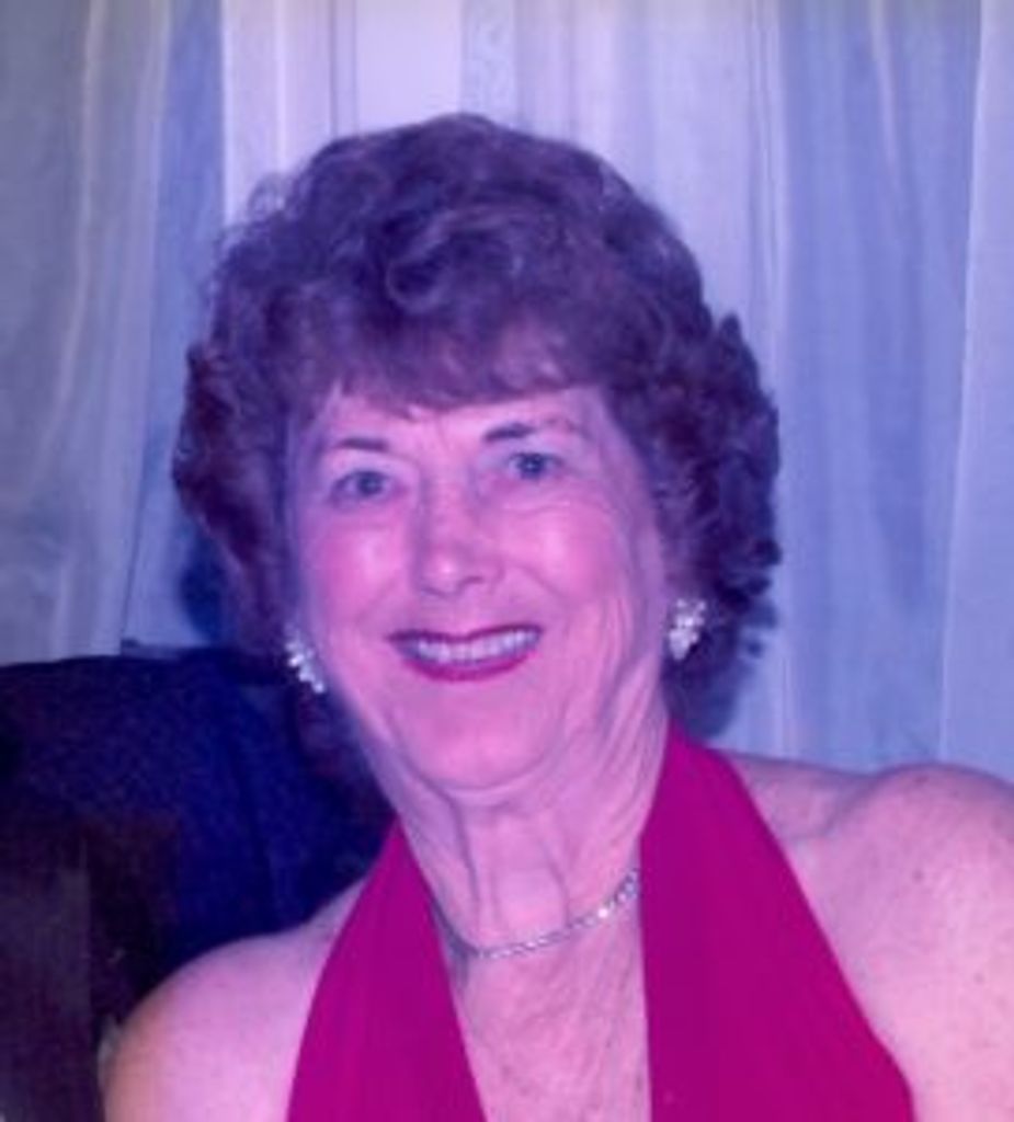 Rainville Peggy J. Carr