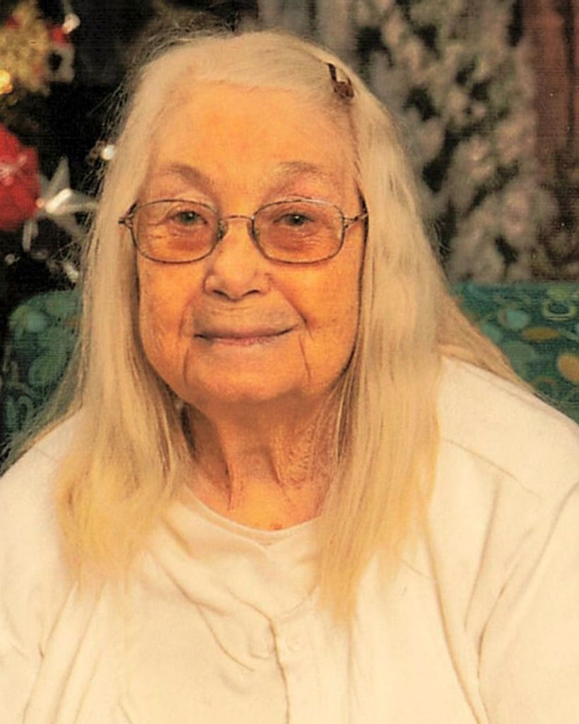 Laura Winifred Bullock Profile Photo