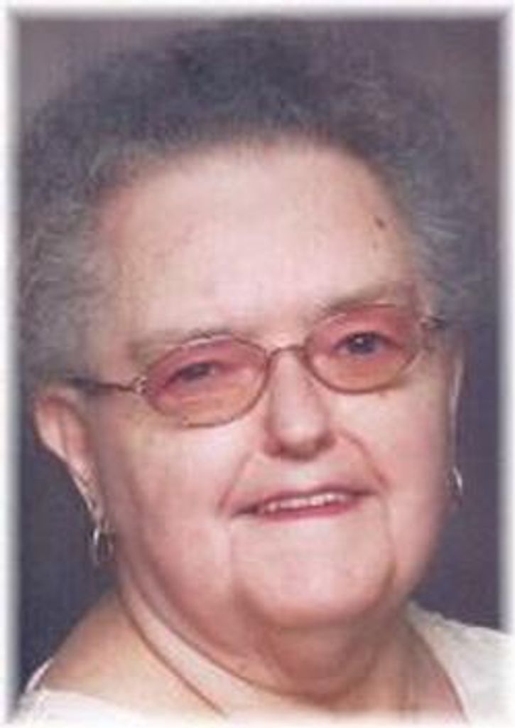 Carol J. Spellman Profile Photo