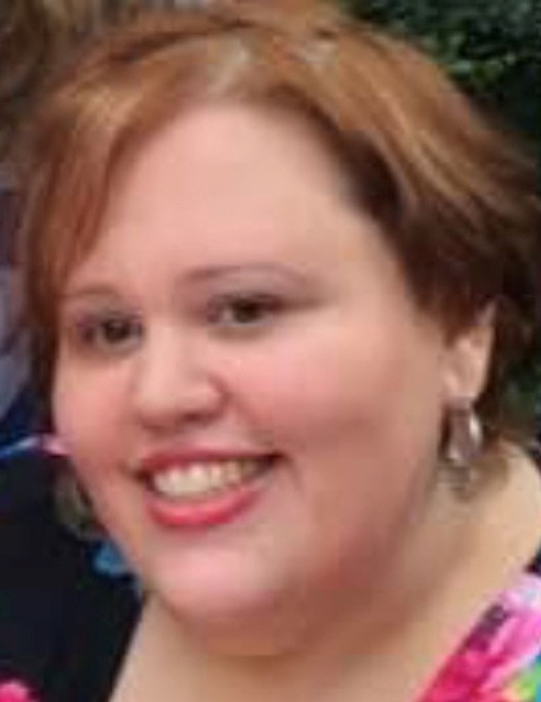 Jacquelyn A. Alves Profile Photo