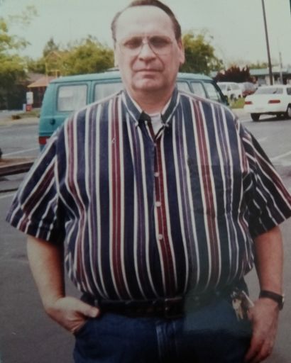 https://cdn.tukioswebsites.com/eb17bebd-667b-49f9-b75f-48628de05b2e/md's obituary image