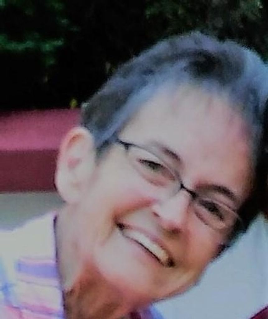 Maurine Kay Arend Profile Photo