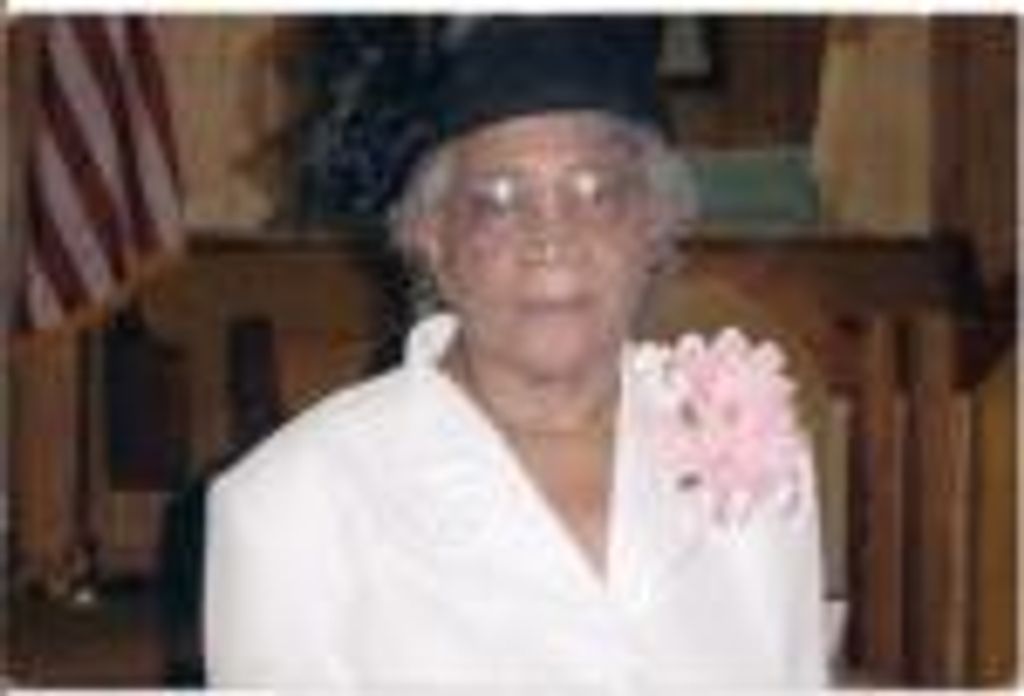 Carivine "Bean" Paskel