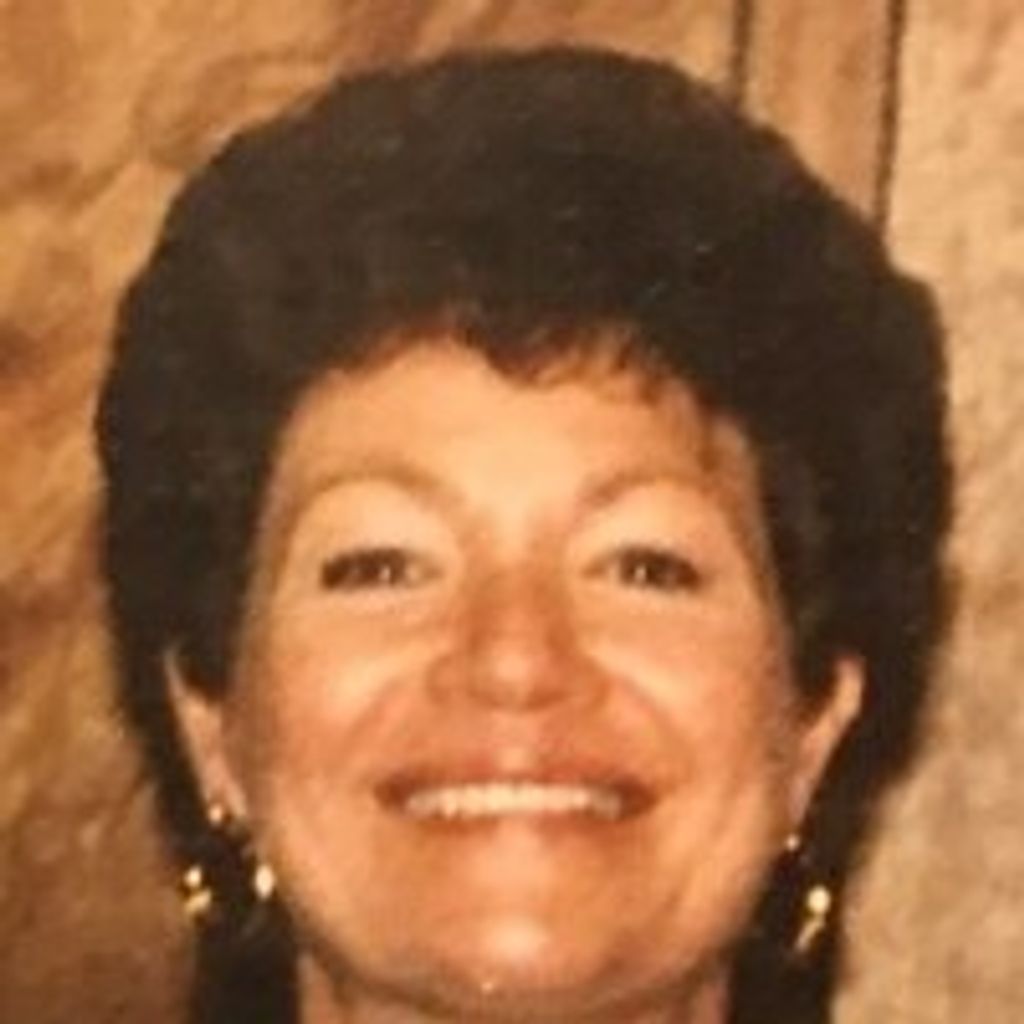 Charlotte Louise (Craft) Tindall