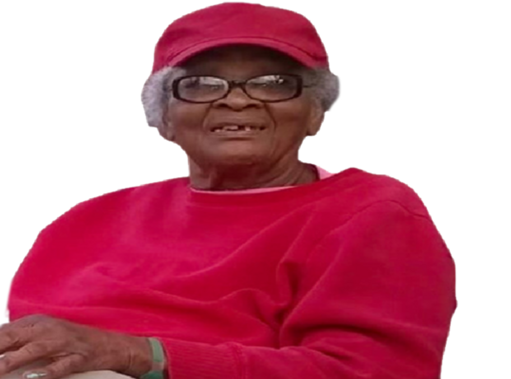Ms. Octavia Greene Profile Photo