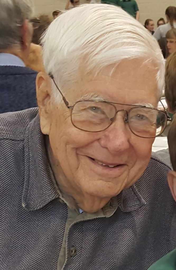 Kenneth M Dalaviras