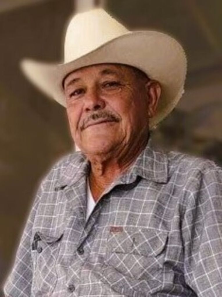 Socorro Armando Valles Profile Photo