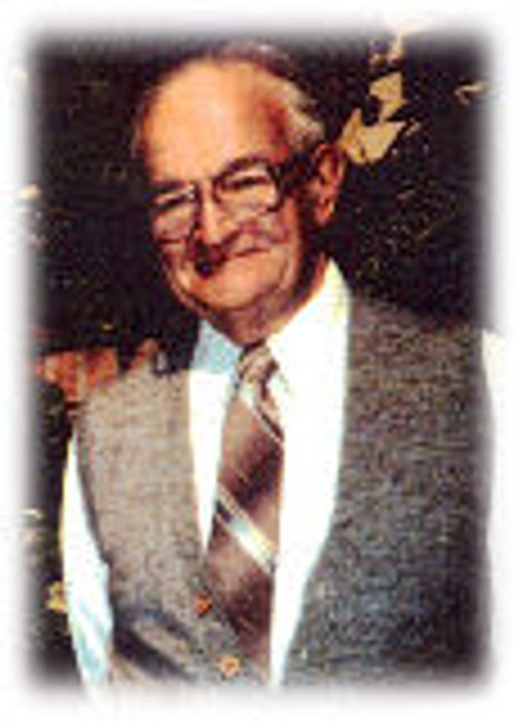 Chester Peter Kaminski Profile Photo
