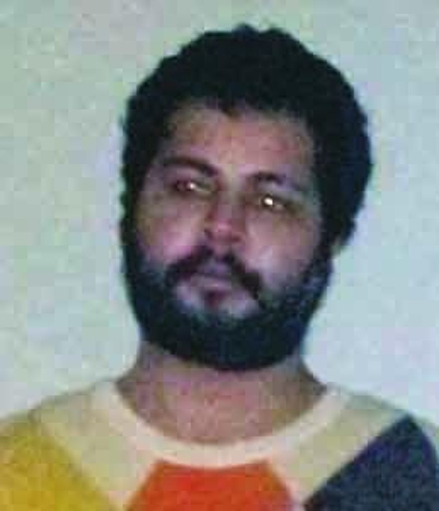 Philip Andrew Cortez Miller