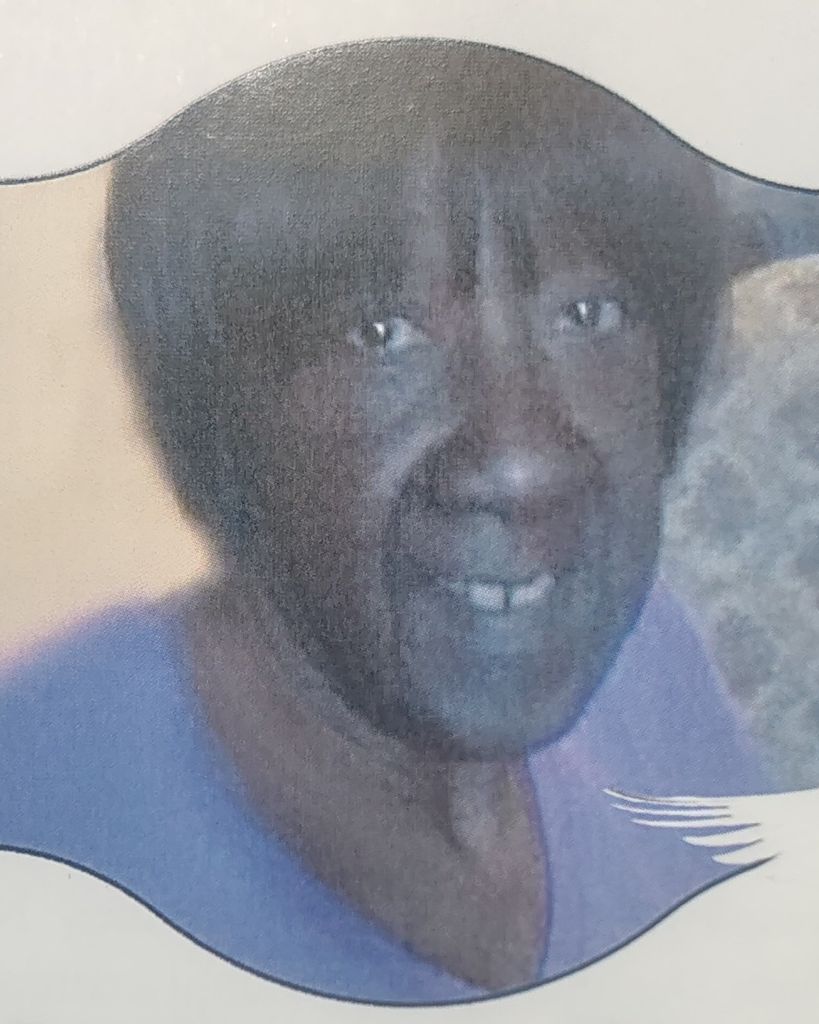 Marzena Taylor Profile Photo