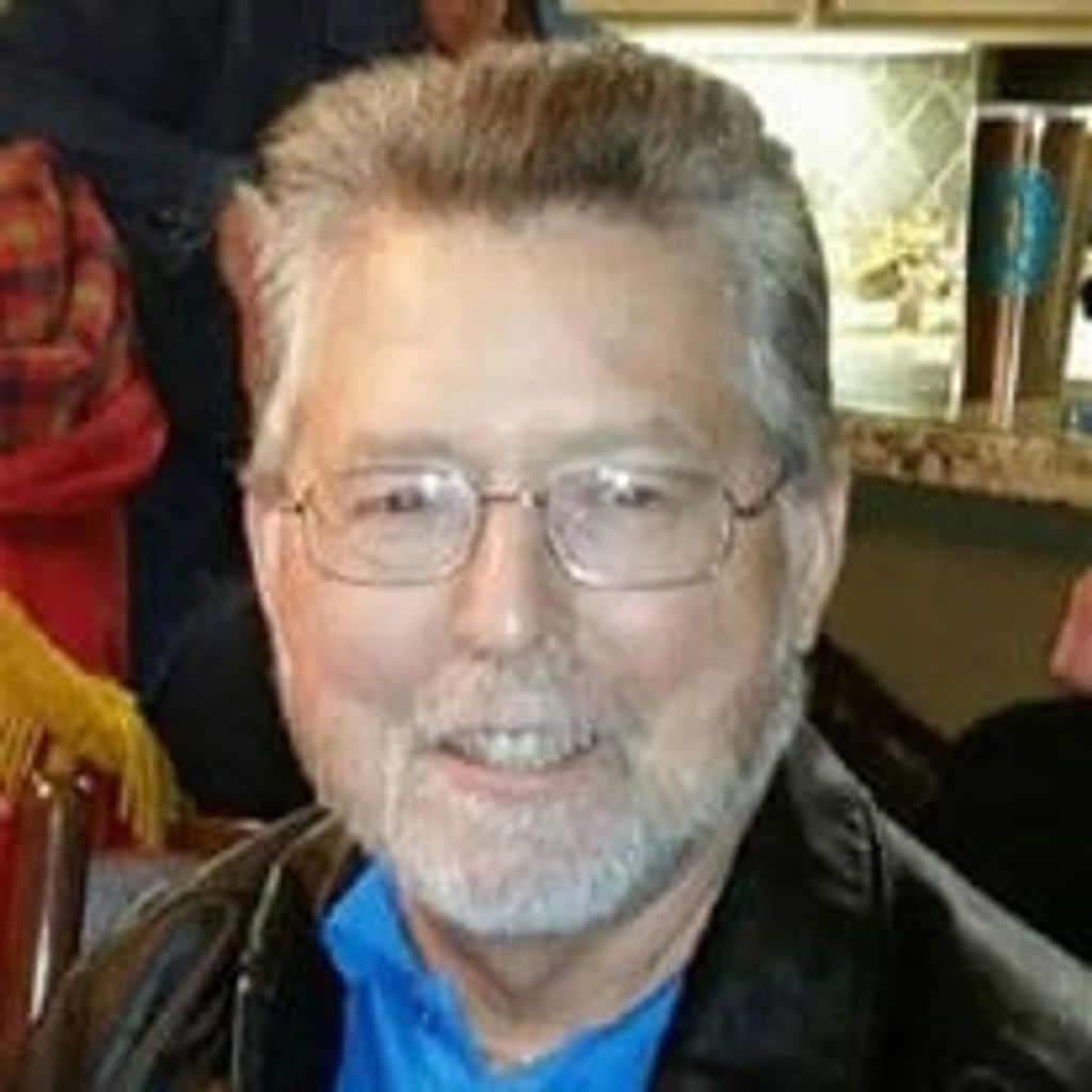 Robert Ener