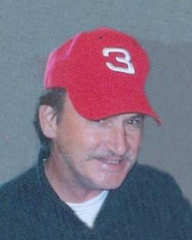 Willard Stanley Campbell