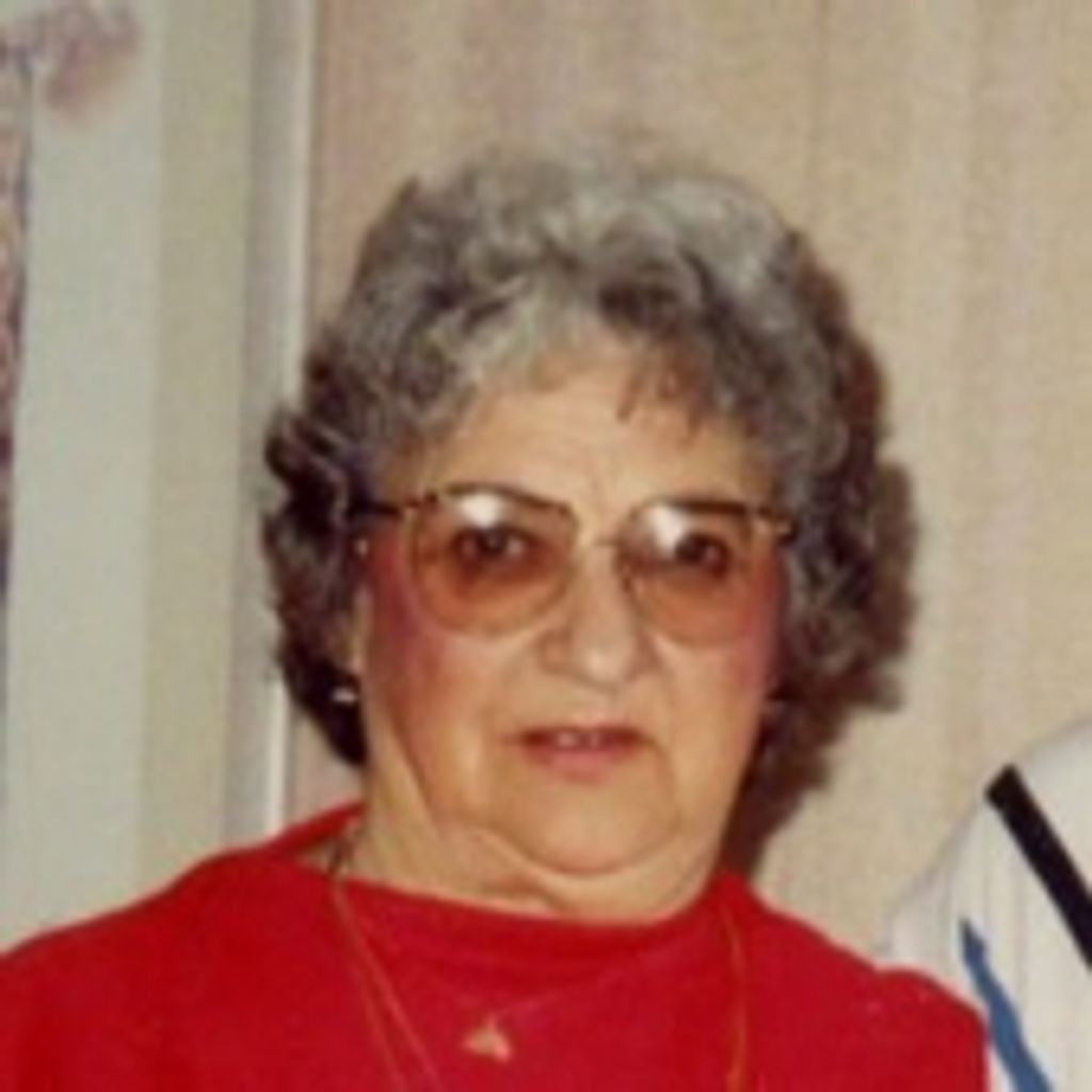 Lorraine E. Eberle Profile Photo