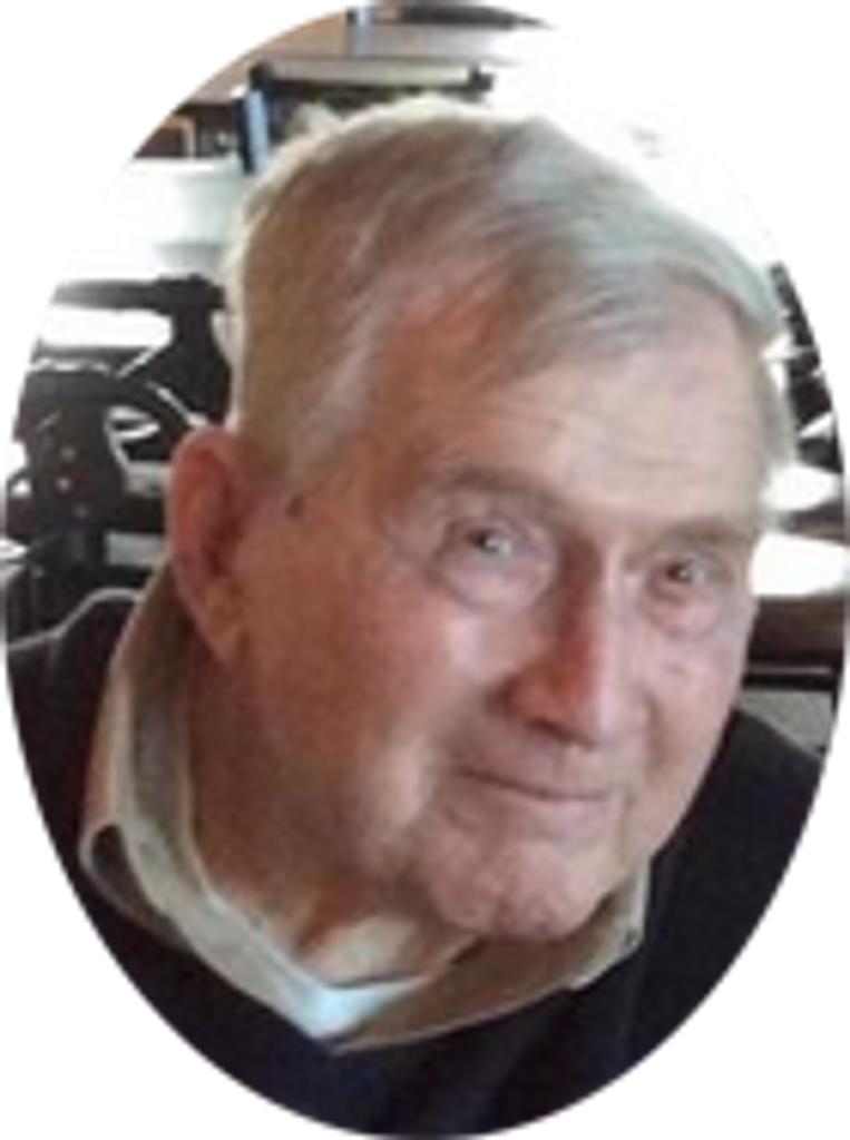 Clifford  D. Commissaris