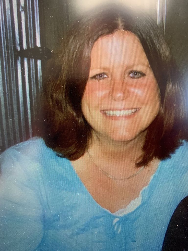 Barbara Jean Hash Profile Photo