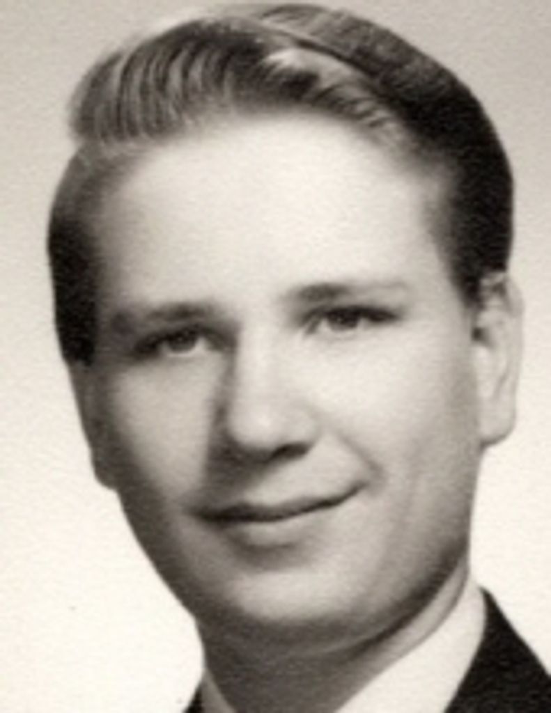 Alvin Gene Dobbs