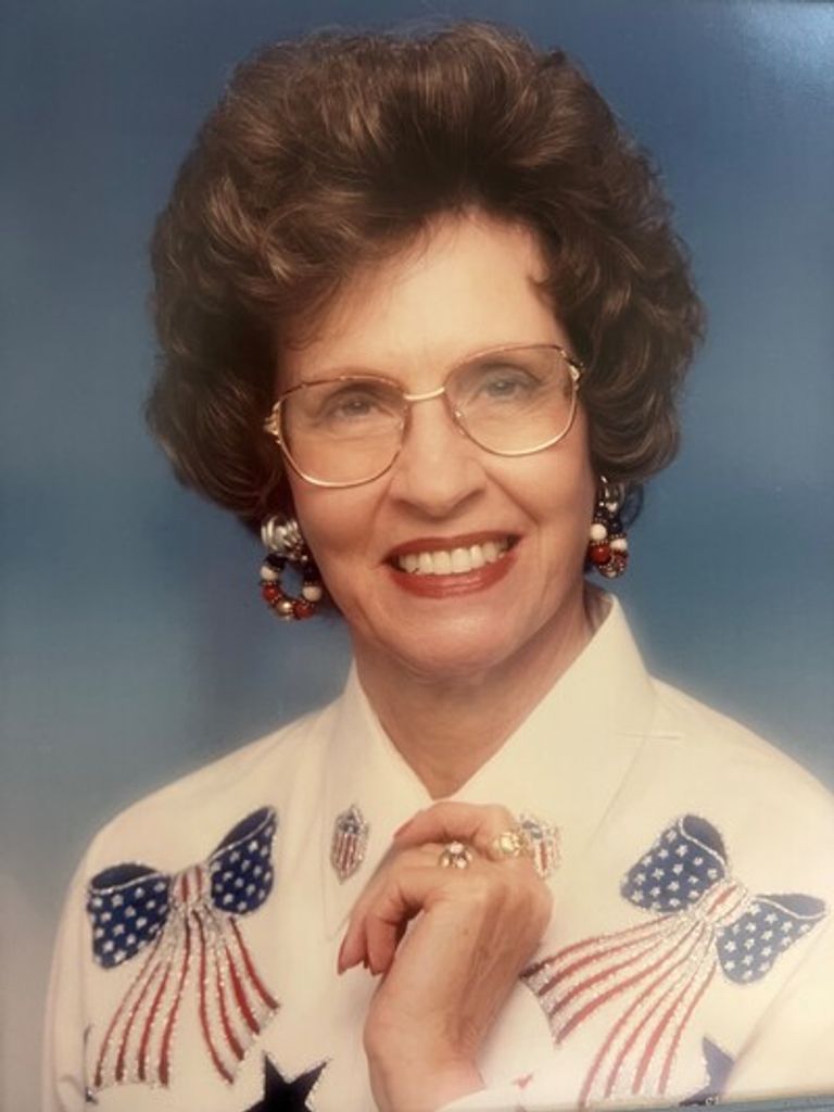Lawana Studebaker Lee Profile Photo