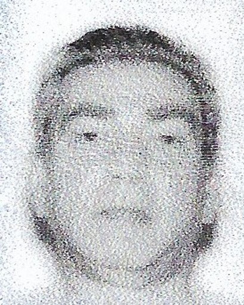 Alekandr Sivatskiy