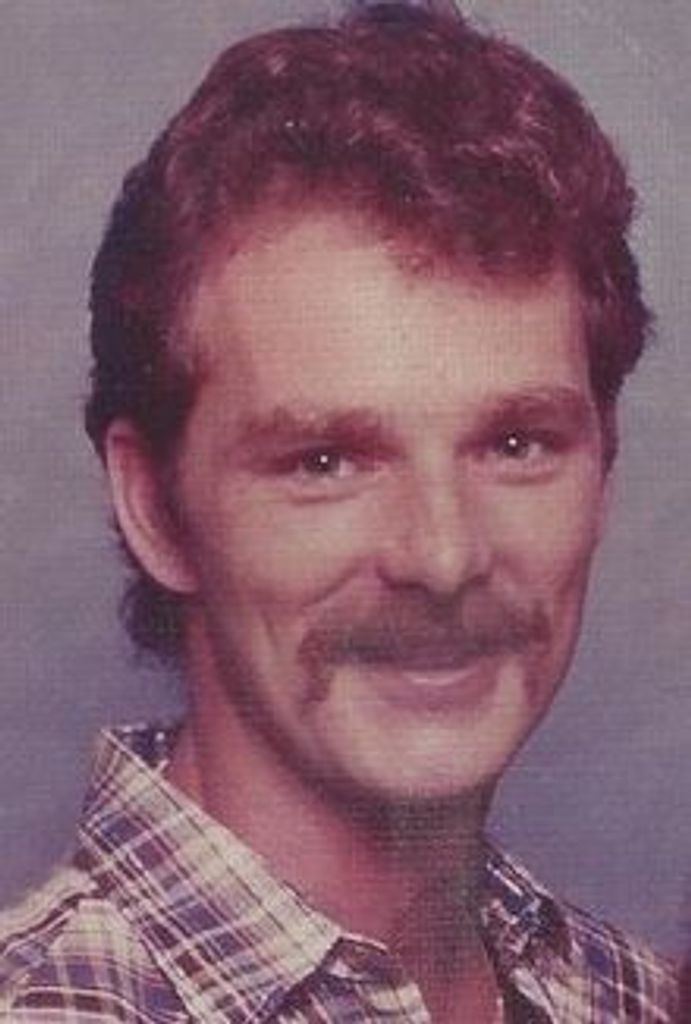 Victor Kent Thibodeaux