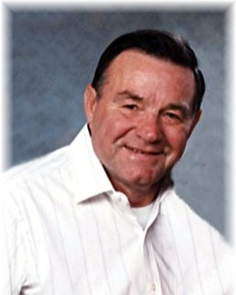 Marvin Louis Ormerod, Sr. Profile Photo