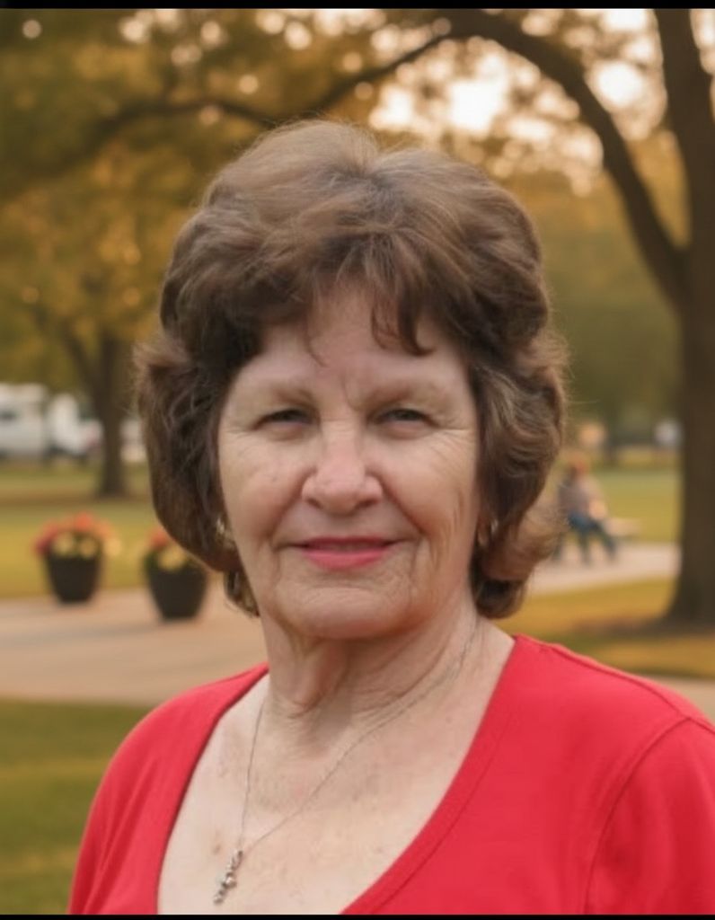 Glenda Lee Chapelle Profile Photo