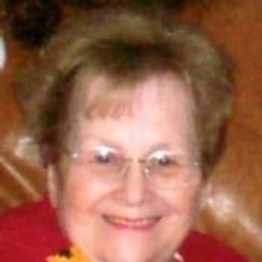 Chris Merrick Profile Photo