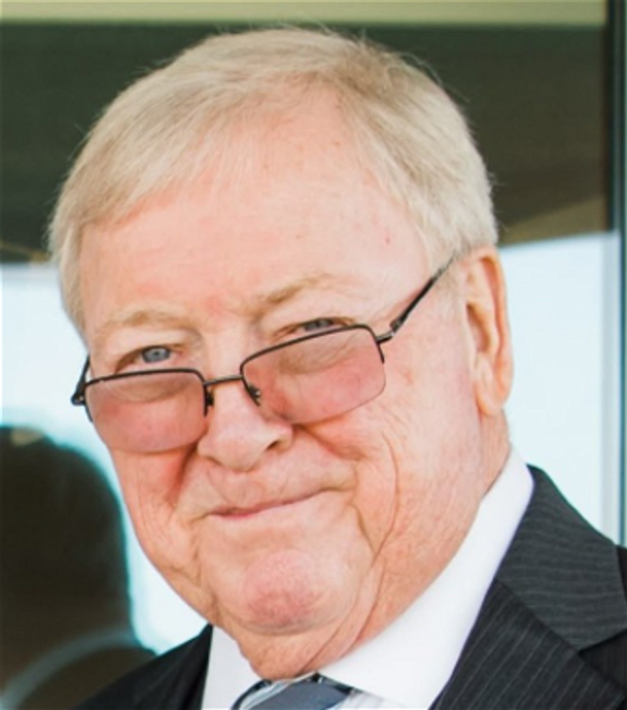 Edward P. Murphy, Jr. Profile Photo